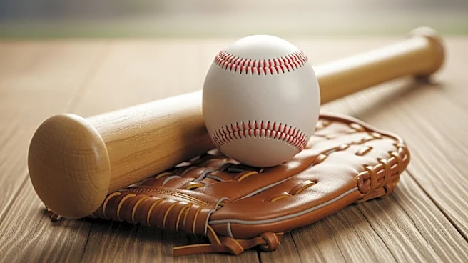 Cincinnati Reds Defeat New York Mets, Extending Mets' Losing Streak