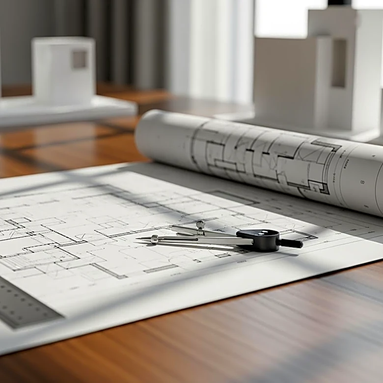 Vail Williams Expands Building Consultancy Team with New Partner Appointment
