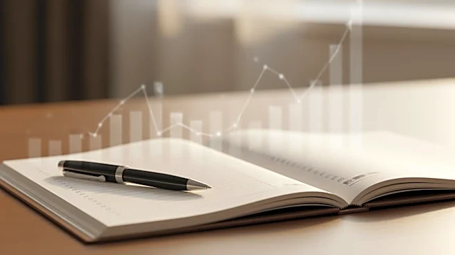 Rollins, Inc. Announces CFO Transition Amidst Strategic Growth
