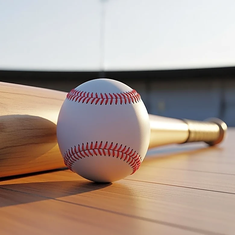 Orioles' Samuel Basallo Hits Eighth Home Run in Victory Over Rays