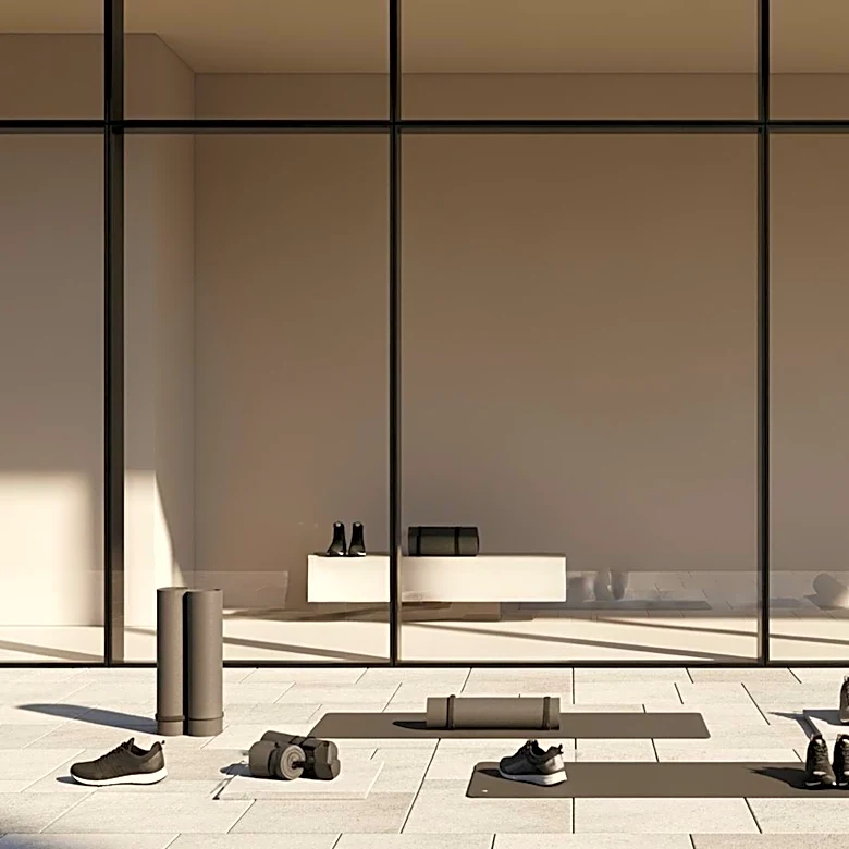 Lululemon Expands into Greece with New Store Openings, Enhancing European Presence