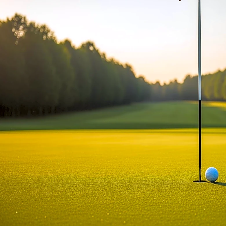 Saint Louis University Hosts Successful 2026 Billiken Golf Classic to Support Athletics