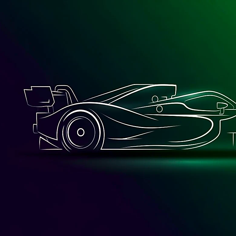 Gucci Partners with Alpine F1 in $150M+ Sponsorship Deal Starting 2027