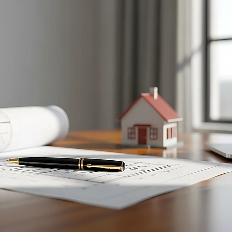 Regions Bank Appoints Todd Nelson to Lead Home Improvement Financing, Aiming for National Growth
