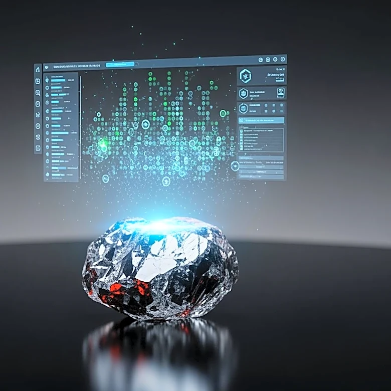 MineHub Completes Digital Shipment Traceability Initiative with Global Mining Company