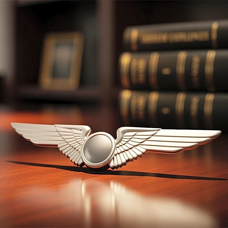 Robert Clifford Recognized in 2026 Lawdragon 500 for Aviation Litigation Excellence