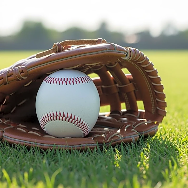 White Sox Minor League Teams Secure Wins with Strong Performances