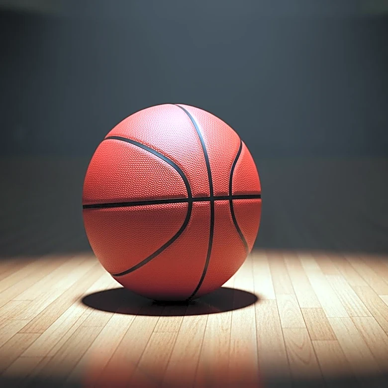 Texas Tech's Christian Anderson Enters NBA Draft, Ending College Career