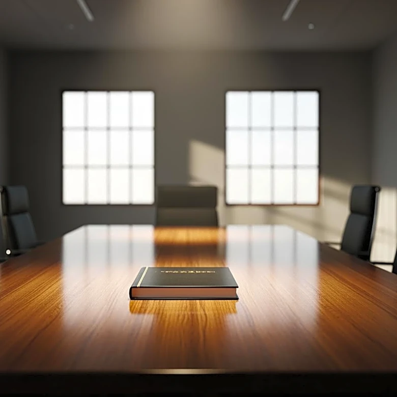 Upstart Holdings Faces Securities Fraud Lawsuit Led by Schall Law Firm