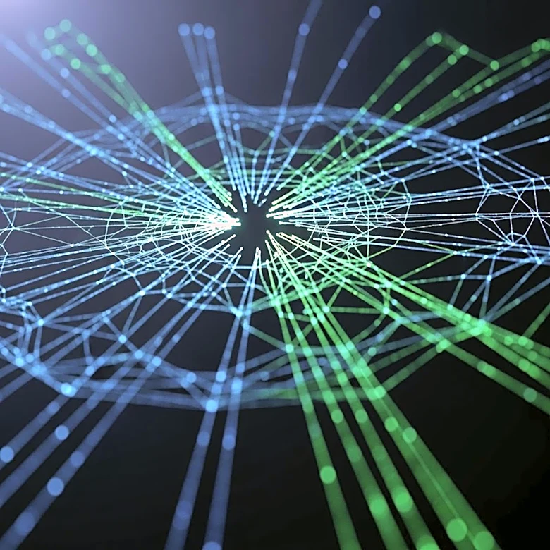 CrowdStrike Dismantles Glassworm Botnet Targeting Open-Source Supply Chain