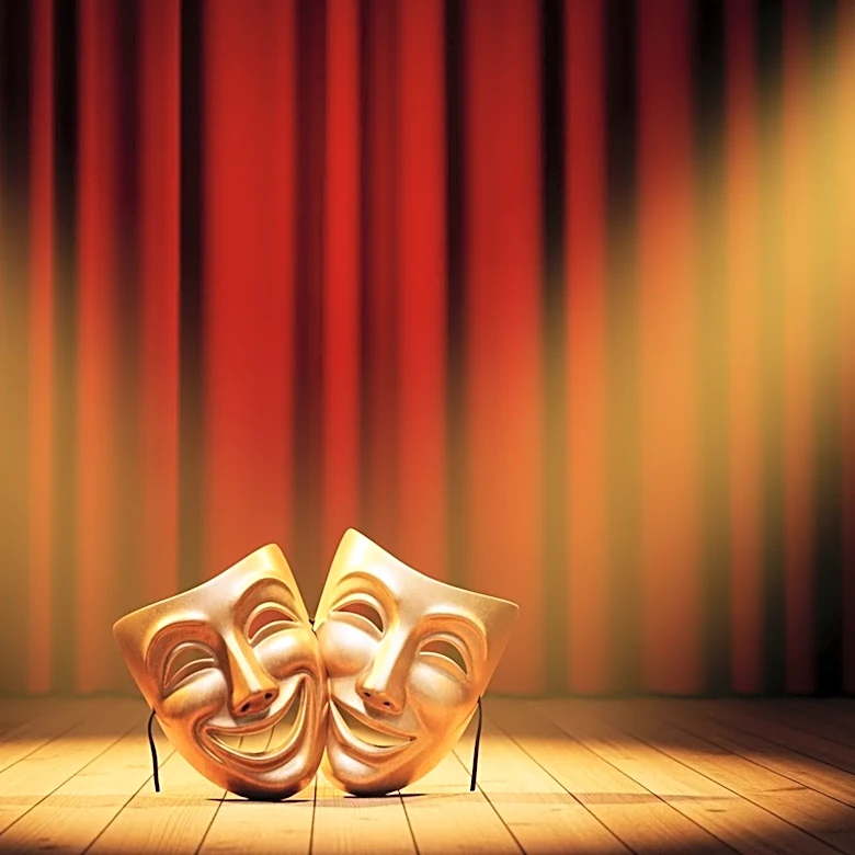 Broadway Sees 'The Book of Mormon' Return as 'Chess' Announces Early Closure