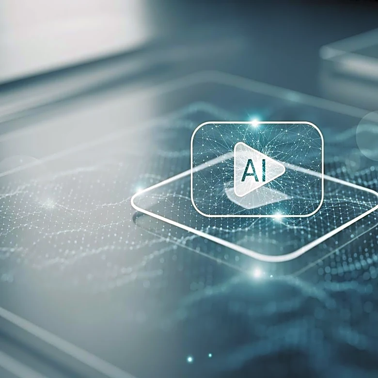 YouTube Introduces Automatic Labels for Videos with Significant AI Use to Enhance Transparency