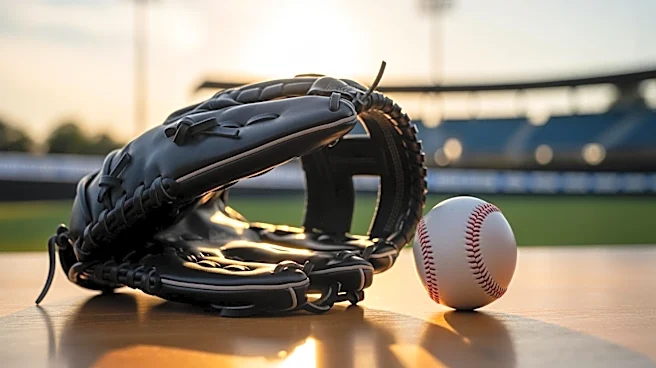 Tampa Bay Rays Sign Craig Kimbrel to Strengthen Bullpen Amid Struggles