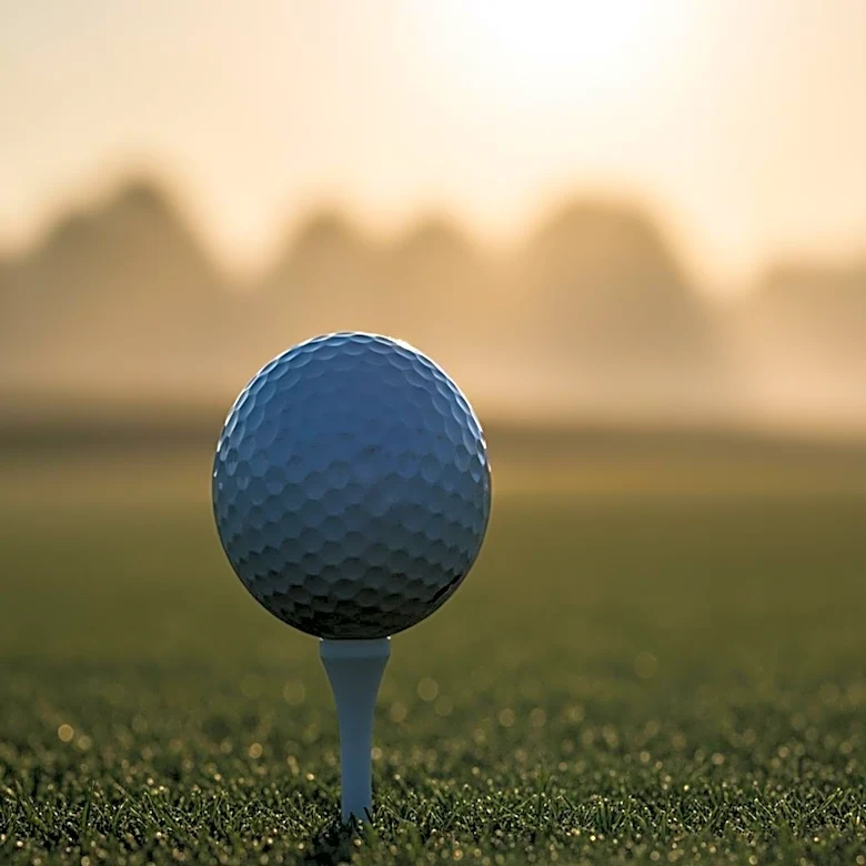 Bryson DeChambeau Expresses Optimism Amid LIV Golf's Financial Uncertainty