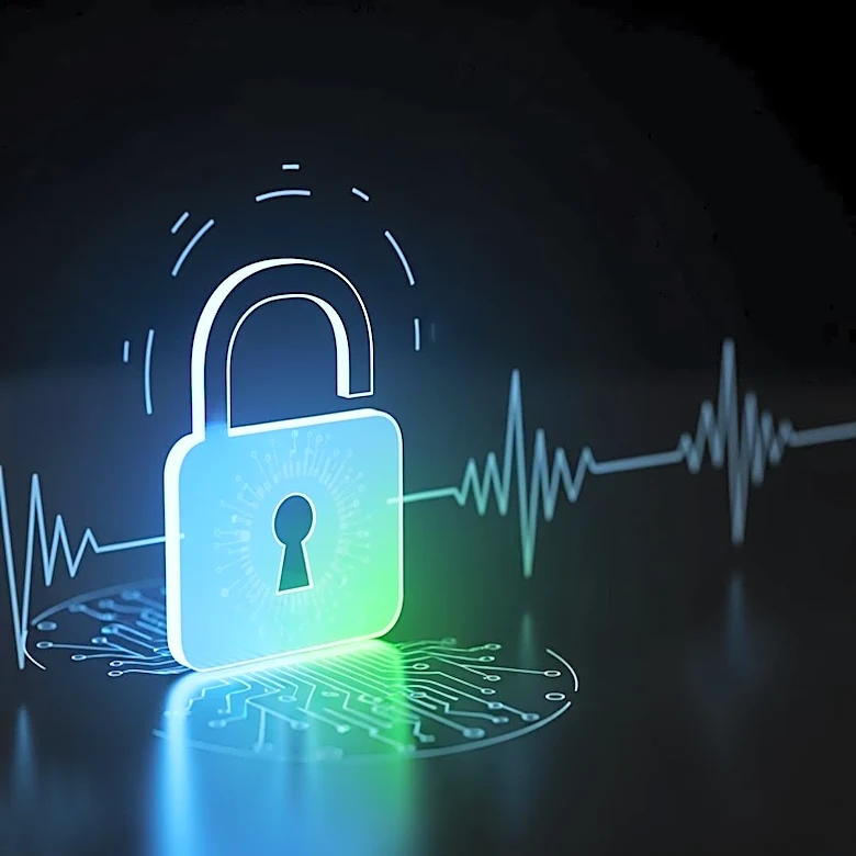 Cybermindz Advocates for Risk-Based Approach to Cybersecurity Burnout