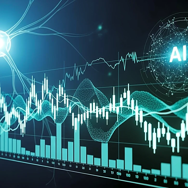 Robinhood Enables AI Agents to Trade Stocks and Manage Finances