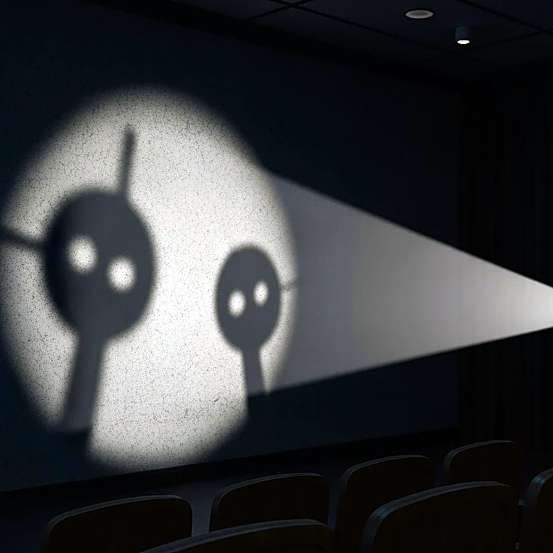 Low-Budget Horror Film 'Obsession' Achieves Box Office Success