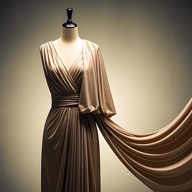 Mandy Moore Reflects on Iconic Fashion Moments from Her Career