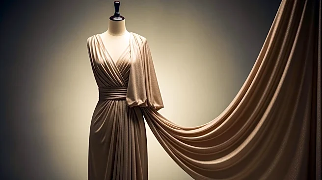 Mandy Moore Reflects on Iconic Fashion Moments from Her Career