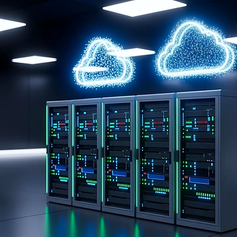 Bitwarden Expands Self-Hosting Options with AWS and Azure Marketplace Availability