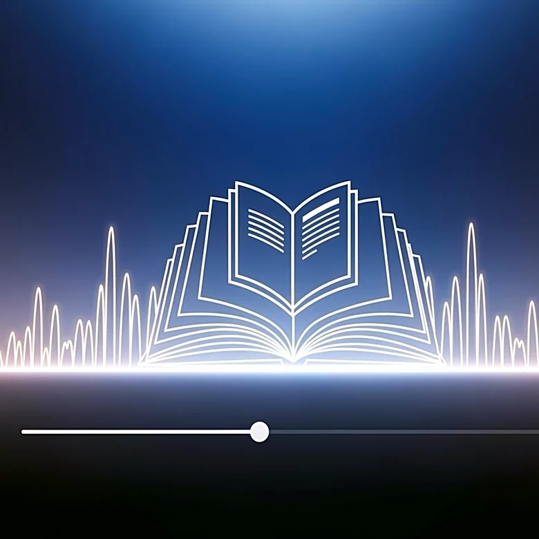 Spotify Introduces Narrated Magazine Articles for Premium Users