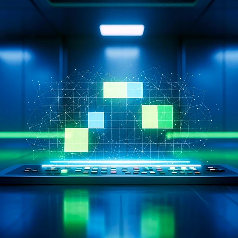 Zero Networks Reports Significant Growth in OT Microsegmentation Among Industrial Enterprises