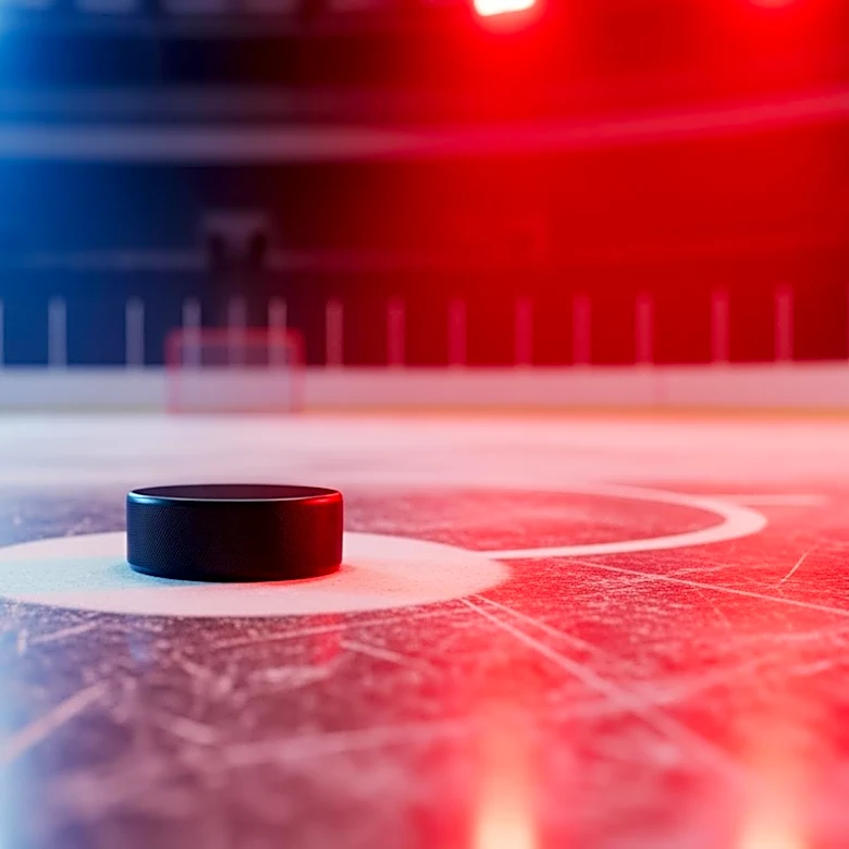 Montreal Canadiens Face Carolina Hurricanes in Crucial Game 4 of Eastern Conference Final