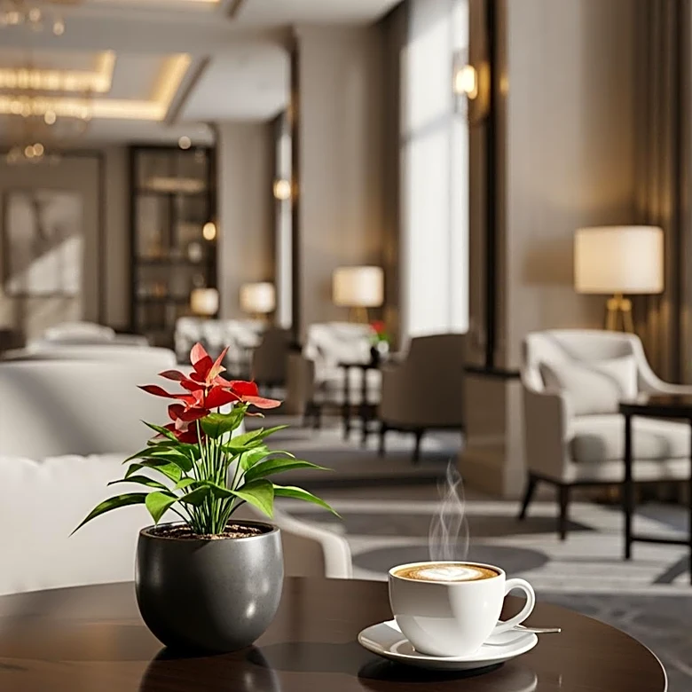 Hotels Shift Focus to Experience Economy for Revenue Growth