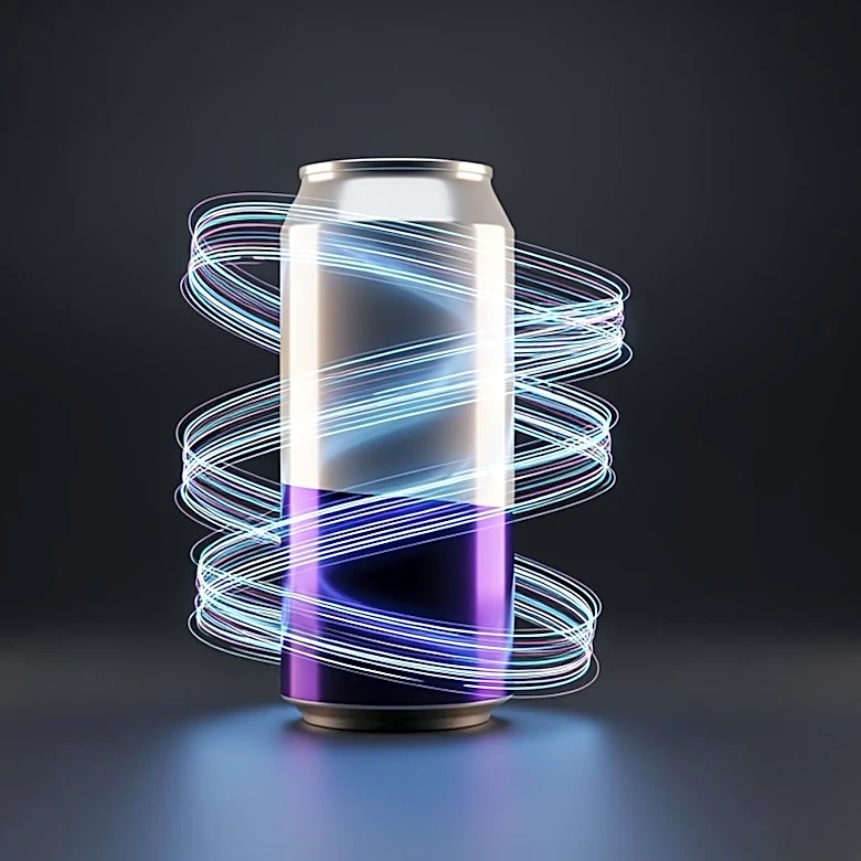 Celsius Innovates UK Energy Drink Market with Experiential Marketing