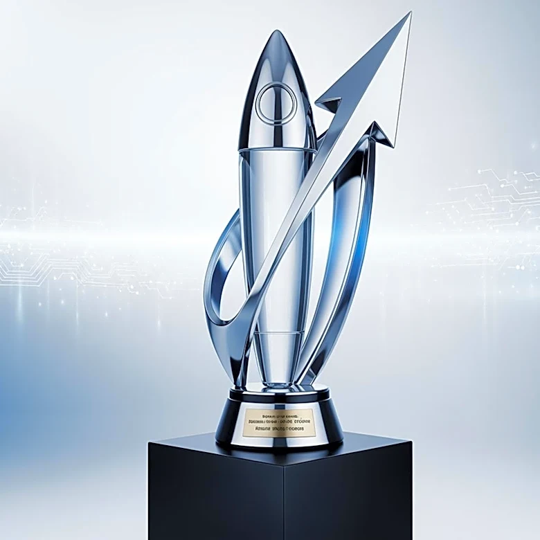 TechCrunch's Startup Battlefield 200 Closes Applications, Offers $100,000 Prize