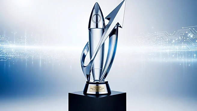 TechCrunch's Startup Battlefield 200 Closes Applications, Offers $100,000 Prize