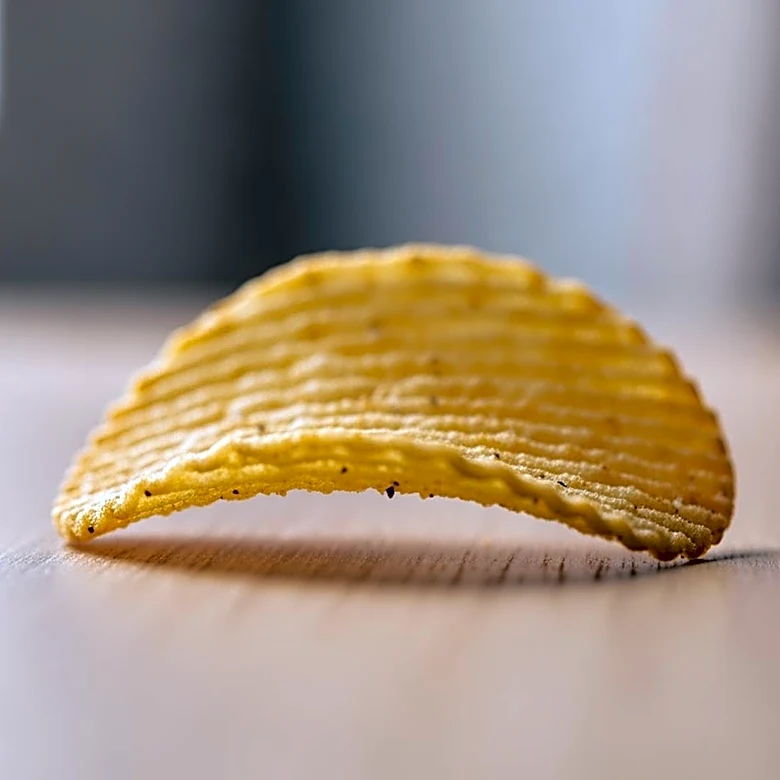 BonBon Swedish Candy Co. Launches Savory Potato Chips Nationwide