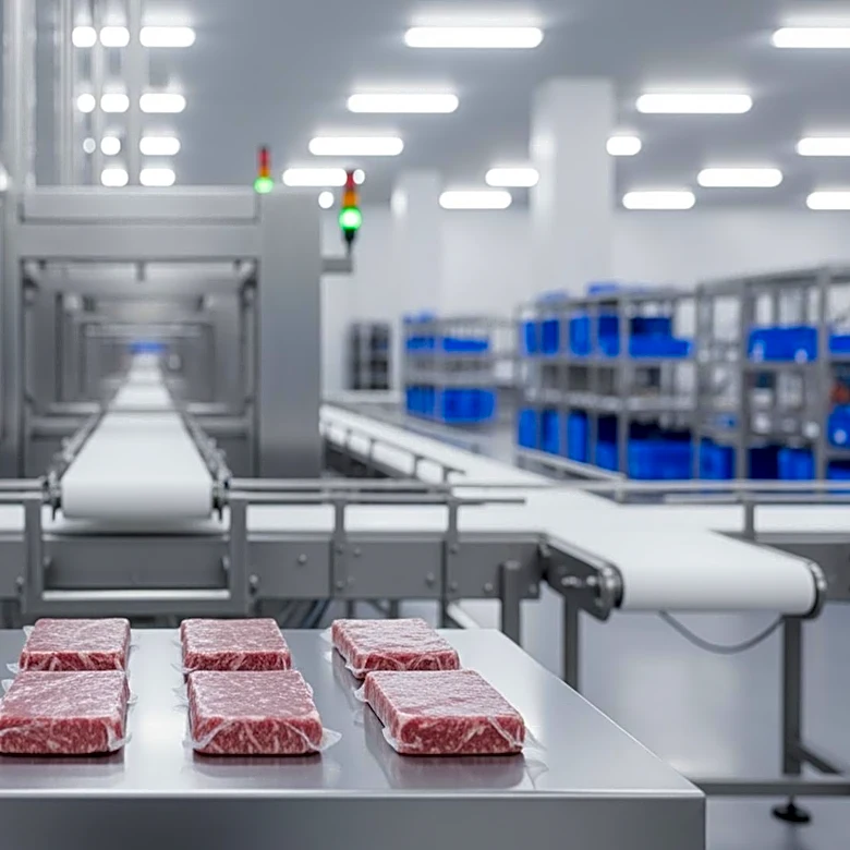 Weaver Meats Expands Ohio Plant to Boost Private Label and Co-Packing Capabilities
