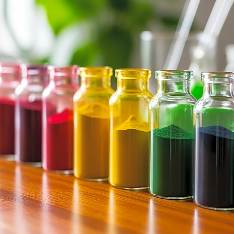 Phytolon Secures $23.6 Million in Series B Funding to Expand Natural Colorant Production in the U.S.