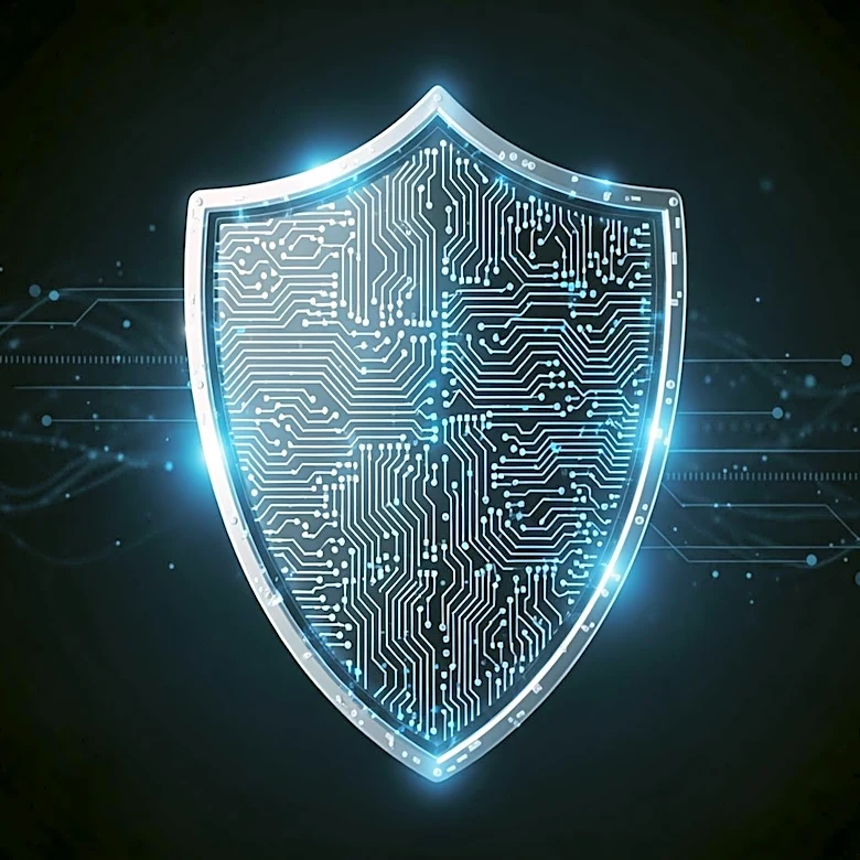SecurityWeek to Host AI Risk Summit Addressing AI Security Challenges