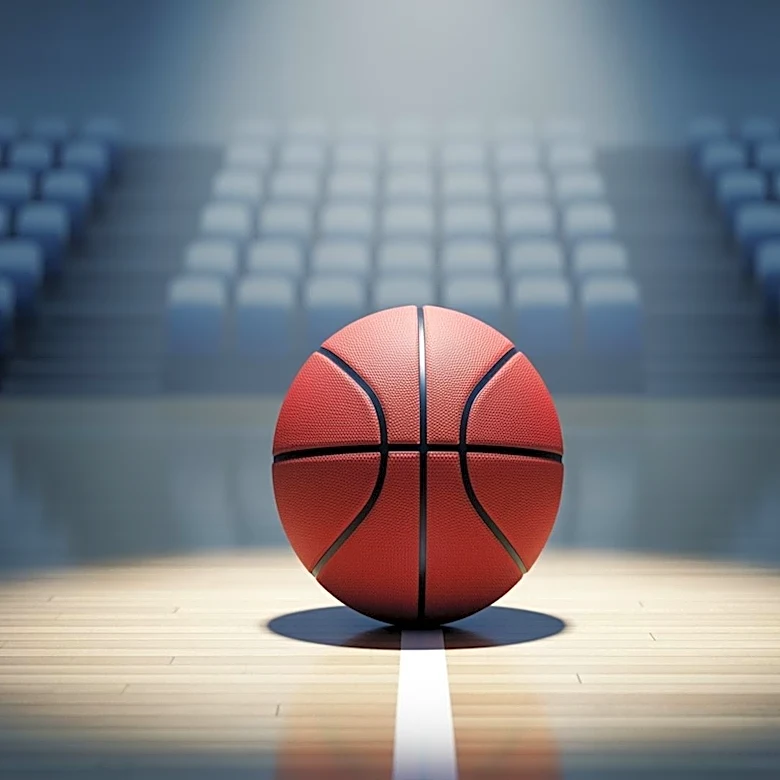 Victor Wembanyama Skips Media After Struggling in Game 5 Loss to Thunder