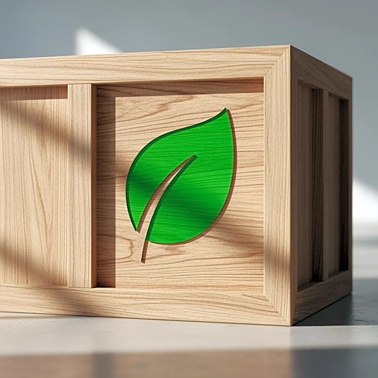 YMX Logistics Recognized for Sustainable Practices as 2026 G75 Green Supply Chain Partner