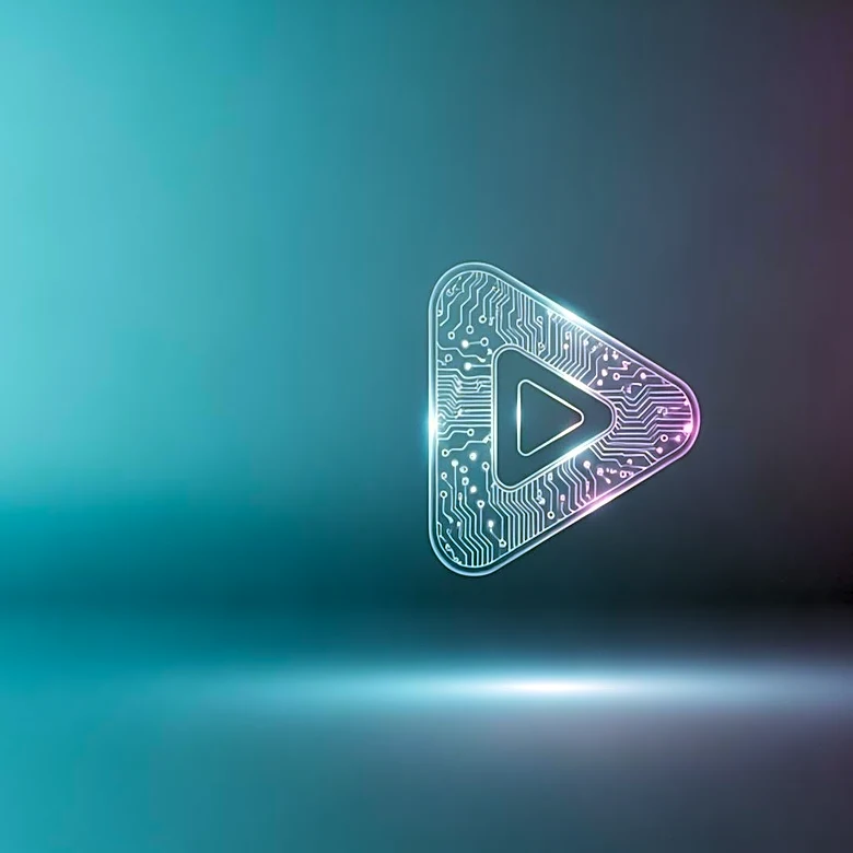 YouTube to Automatically Label AI-Generated Videos for Enhanced Transparency