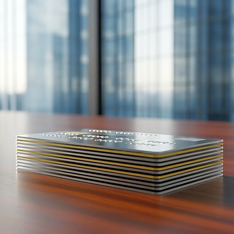 Centri Secures $20M Credit Facility from Citizens Financial for Expansion