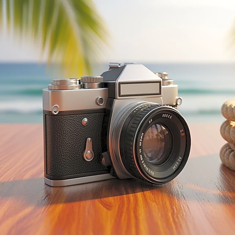 Travel + Leisure Co. Launches Video Series with Ty Pennington to Showcase Resort Operations