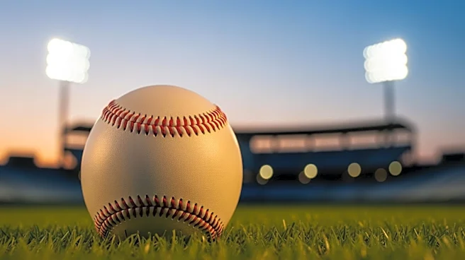 Tampa Bay Rays vs Baltimore Orioles: Broadcast Details for May 27 Game