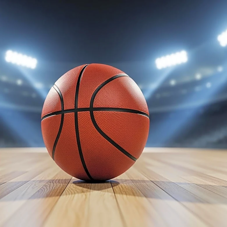 Chet Holmgren Achieves First Double-Double in Western Conference Finals