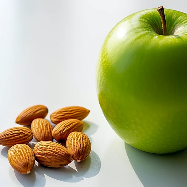 GoGo Squeez Introduces New Protein Snack Lines to Meet Consumer Demand