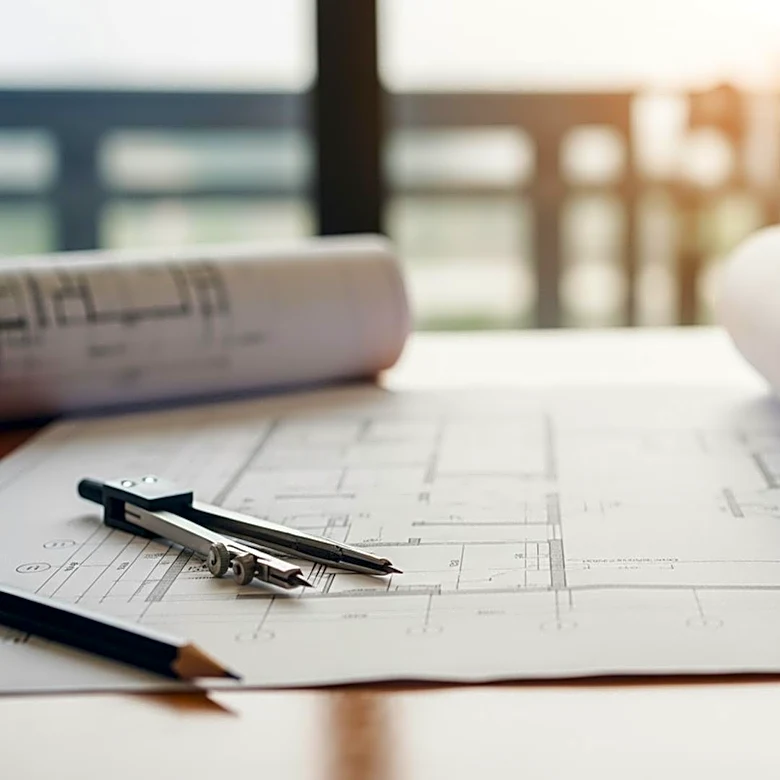 UK Manufacturers Urge Government to Reform Planning System to Boost Economic Growth