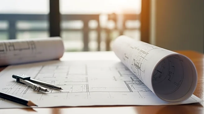 UK Manufacturers Urge Government to Reform Planning System to Boost Economic Growth