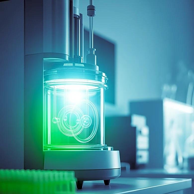 Ori Biotech and ImmuXell Partner to Advance Cell Therapy with First Patient Dosed