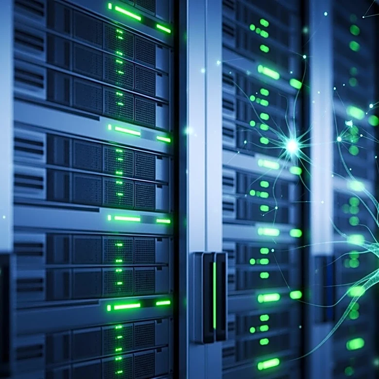 Ucell Implements AI-Powered Energy Solution to Enhance Network Efficiency