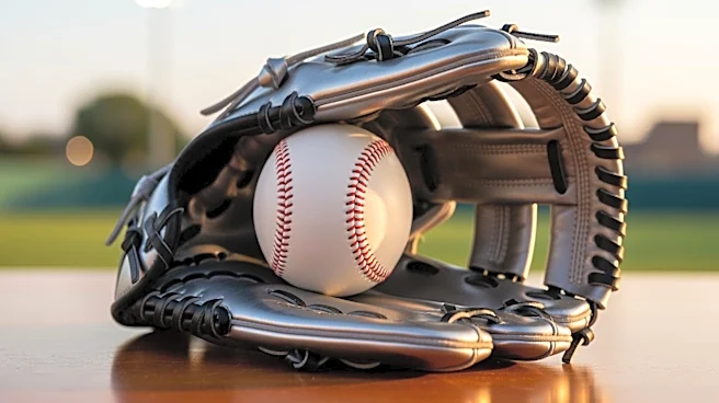 Los Angeles Angels Sign Former Tigers Pitcher Alex Faedo to Bolster Bullpen