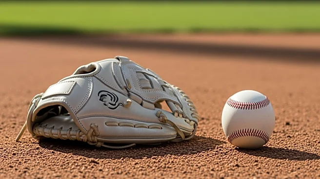 White Sox's Sean Burke Delivers Strong Performance Despite No Decision