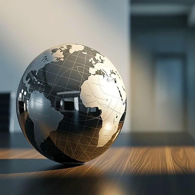 MISC Group Reports Revenue Growth Amid Geopolitical and Economic Challenges